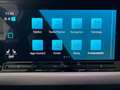 Volkswagen Golf VIII 1.0 eTSI Life DSG Navi ACC CarPlay LED Weiß - thumbnail 8