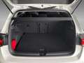 Volkswagen Golf VIII 1.0 eTSI Life DSG Navi ACC CarPlay LED Weiß - thumbnail 14