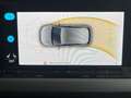 Volkswagen Golf VIII 1.0 eTSI Life DSG Navi ACC CarPlay LED Weiß - thumbnail 11