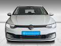 Volkswagen Golf VIII 1.0 eTSI Life DSG Navi ACC CarPlay LED Weiß - thumbnail 2