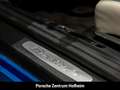 Porsche Boxster 718 S Rückfahrkamera Navigation PDK Blau - thumbnail 22