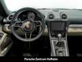 Porsche Boxster 718 S Rückfahrkamera Navigation PDK Blau - thumbnail 13