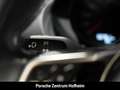 Porsche Boxster 718 S Rückfahrkamera Navigation PDK Blau - thumbnail 20
