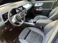 Mercedes-Benz EQA 250e AMG Azul - thumbnail 9