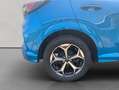 Ford Puma 1.0 EcoBoost Hybrid Aut. ST-LINE Blau - thumbnail 24