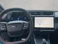 Ford Puma 1.0 EcoBoost Hybrid Aut. ST-LINE Blau - thumbnail 12