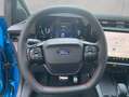 Ford Puma 1.0 EcoBoost Hybrid Aut. ST-LINE Blau - thumbnail 10