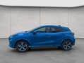 Ford Puma 1.0 EcoBoost Hybrid Aut. ST-LINE Blau - thumbnail 2