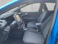 Ford Puma 1.0 EcoBoost Hybrid Aut. ST-LINE Blau - thumbnail 9