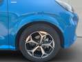 Ford Puma 1.0 EcoBoost Hybrid Aut. ST-LINE Blau - thumbnail 22