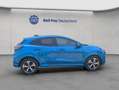 Ford Puma 1.0 EcoBoost Hybrid Aut. ST-LINE Blau - thumbnail 6