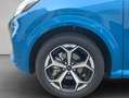 Ford Puma 1.0 EcoBoost Hybrid Aut. ST-LINE Blau - thumbnail 21