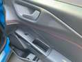 Ford Puma 1.0 EcoBoost Hybrid Aut. ST-LINE Blau - thumbnail 19