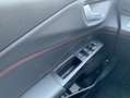Ford Puma 1.0 EcoBoost Hybrid Aut. ST-LINE Blau - thumbnail 16