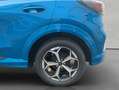 Ford Puma 1.0 EcoBoost Hybrid Aut. ST-LINE Blau - thumbnail 23