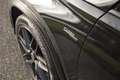 Mercedes-Benz GLE 53 AMG 4MATIC+ Premium Plus Zwart - thumbnail 8