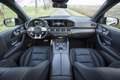 Mercedes-Benz GLE 53 AMG 4MATIC+ Premium Plus Zwart - thumbnail 44
