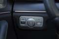 Mercedes-Benz GLE 53 AMG 4MATIC+ Premium Plus Schwarz - thumbnail 26