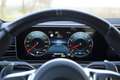 Mercedes-Benz GLE 53 AMG 4MATIC+ Premium Plus Zwart - thumbnail 10