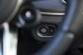 Mercedes-Benz GLE 53 AMG 4MATIC+ Premium Plus Zwart - thumbnail 29
