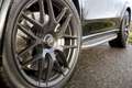 Mercedes-Benz GLE 53 AMG 4MATIC+ Premium Plus Zwart - thumbnail 4