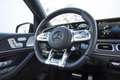 Mercedes-Benz GLE 53 AMG 4MATIC+ Premium Plus Schwarz - thumbnail 49