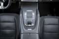 Mercedes-Benz GLE 53 AMG 4MATIC+ Premium Plus Schwarz - thumbnail 47
