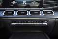 Mercedes-Benz GLE 53 AMG 4MATIC+ Premium Plus Schwarz - thumbnail 48