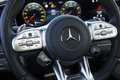 Mercedes-Benz GLE 53 AMG 4MATIC+ Premium Plus Schwarz - thumbnail 23