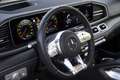 Mercedes-Benz GLE 53 AMG 4MATIC+ Premium Plus Zwart - thumbnail 40