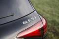 Mercedes-Benz GLE 53 AMG 4MATIC+ Premium Plus Schwarz - thumbnail 31
