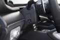 Mercedes-Benz GLE 53 AMG 4MATIC+ Premium Plus Zwart - thumbnail 41