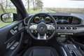 Mercedes-Benz GLE 53 AMG 4MATIC+ Premium Plus Zwart - thumbnail 45