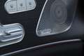Mercedes-Benz GLE 53 AMG 4MATIC+ Premium Plus Schwarz - thumbnail 25