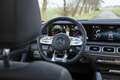 Mercedes-Benz GLE 53 AMG 4MATIC+ Premium Plus Schwarz - thumbnail 43