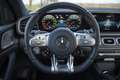 Mercedes-Benz GLE 53 AMG 4MATIC+ Premium Plus Schwarz - thumbnail 21