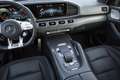 Mercedes-Benz GLE 53 AMG 4MATIC+ Premium Plus Zwart - thumbnail 46