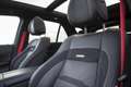 Mercedes-Benz GLE 53 AMG 4MATIC+ Premium Plus Zwart - thumbnail 39