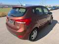 Hyundai iX20 1,4 CRDi Europe ID:55 Braun - thumbnail 7