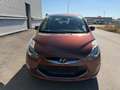 Hyundai iX20 1,4 CRDi Europe ID:55 Braun - thumbnail 3