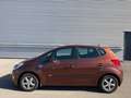 Hyundai iX20 1,4 CRDi Europe ID:55 Braun - thumbnail 4