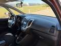 Hyundai iX20 1,4 CRDi Europe ID:55 Braun - thumbnail 8