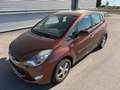 Hyundai iX20 1,4 CRDi Europe ID:55 Braun - thumbnail 1