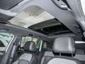Volkswagen Tiguan 1.4 TSI eHybrid R-Line Pano Black AHK Cam Blanc - thumbnail 19