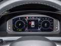 Volkswagen Tiguan 1.4 TSI eHybrid R-Line Pano Black AHK Cam Bianco - thumbnail 15