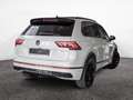 Volkswagen Tiguan 1.4 TSI eHybrid R-Line Pano Black AHK Cam Bianco - thumbnail 4