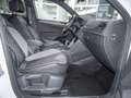 Volkswagen Tiguan 1.4 TSI eHybrid R-Line Pano Black AHK Cam Bianco - thumbnail 3