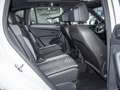 Volkswagen Tiguan 1.4 TSI eHybrid R-Line Pano Black AHK Cam Bianco - thumbnail 5