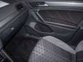 Volkswagen Tiguan 1.4 TSI eHybrid R-Line Pano Black AHK Cam Bianco - thumbnail 14