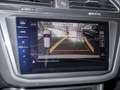 Volkswagen Tiguan 1.4 TSI eHybrid R-Line Pano Black AHK Cam Bianco - thumbnail 12